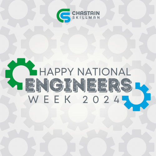 EWeek-2023-1024×1024 EWeek-2023-1024x1024